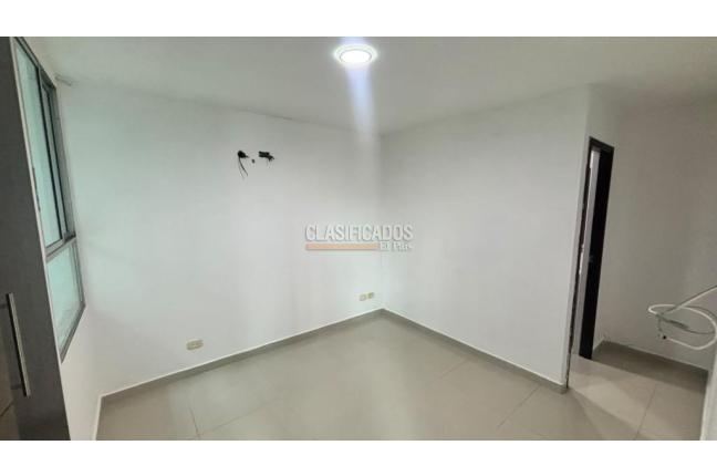Apartamentos, Alquiler, Barranquilla - $1.800.000
