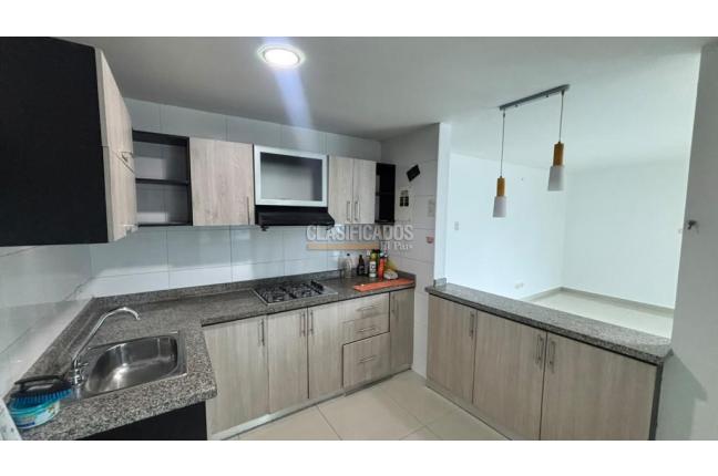 Apartamentos, Alquiler, Barranquilla - $1.800.000