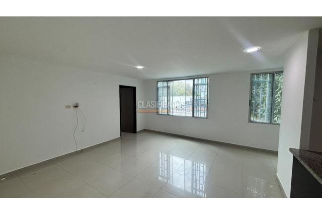 Apartamentos, Alquiler, Barranquilla - $1.800.000