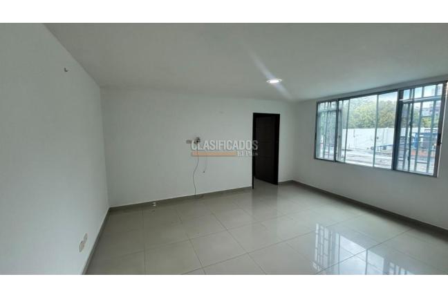 Apartamentos, Alquiler, Barranquilla - $1.800.000