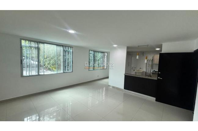 Apartamentos, Alquiler, Barranquilla - $1.800.000