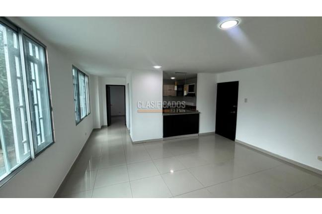 Apartamentos, Alquiler, Barranquilla - $1.800.000