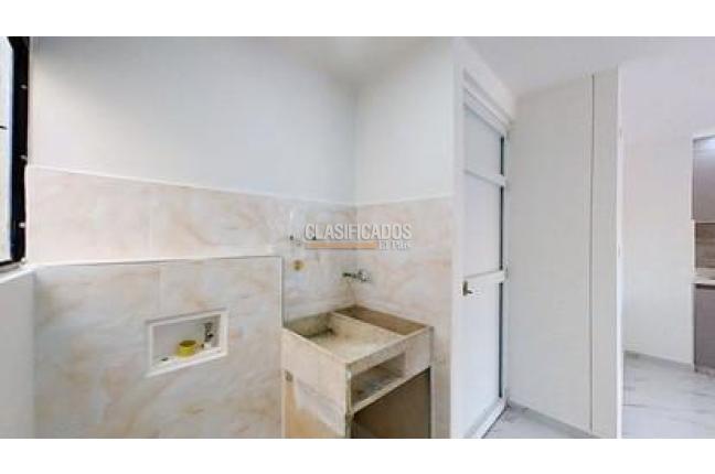 Apartamentos, Venta, Valle del Lili - $243.040.000