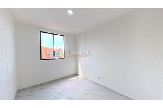 Apartamentos, Venta, Valle del Lili - $243.040.000
