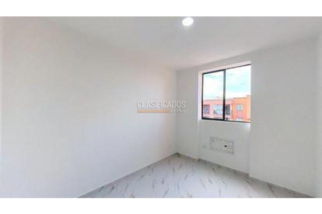 Apartamentos, Venta, Valle del Lili - $243.040.000