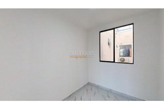 Apartamentos, Venta, Valle del Lili - $243.040.000