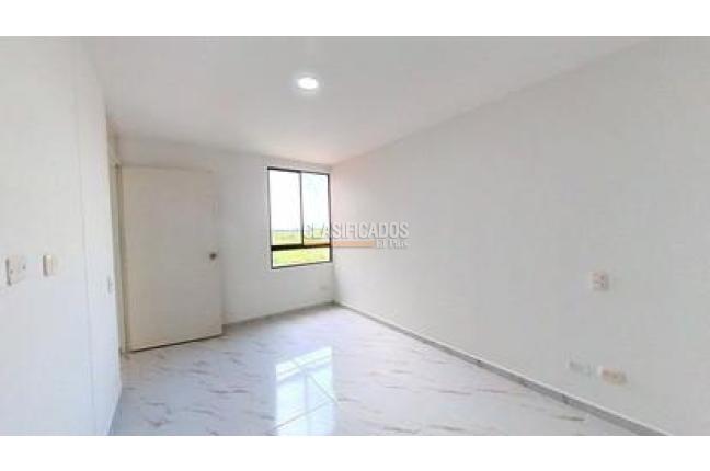 Apartamentos, Venta, Valle del Lili - $243.040.000