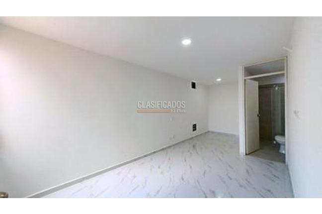 Apartamentos, Venta, Valle del Lili - $243.040.000