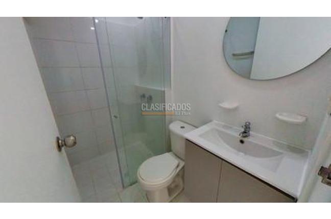 Apartamentos, Venta, Valle del Lili - $243.040.000