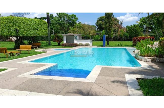 Fincas y Casas Campestres, Venta, Jamundí - $1.000.000.000