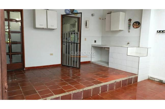 Fincas y Casas Campestres, Venta, Jamundí - $1.000.000.000