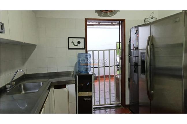 Fincas y Casas Campestres, Venta, Jamundí - $1.000.000.000