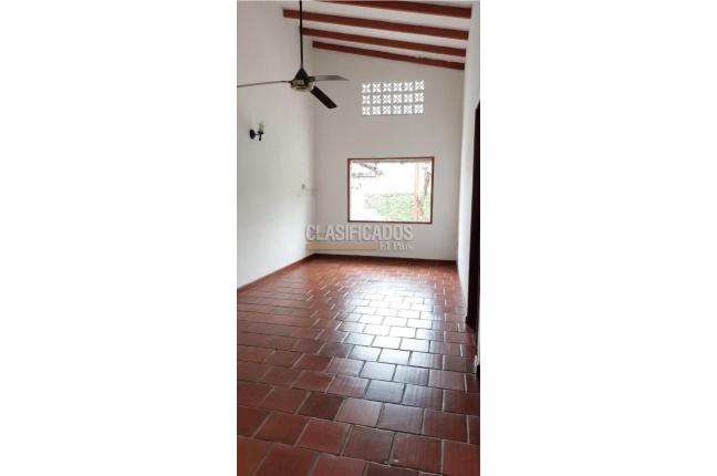 Fincas y Casas Campestres, Venta, Jamundí - $1.000.000.000