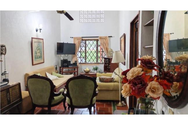 Fincas y Casas Campestres, Venta, Jamundí - $1.000.000.000