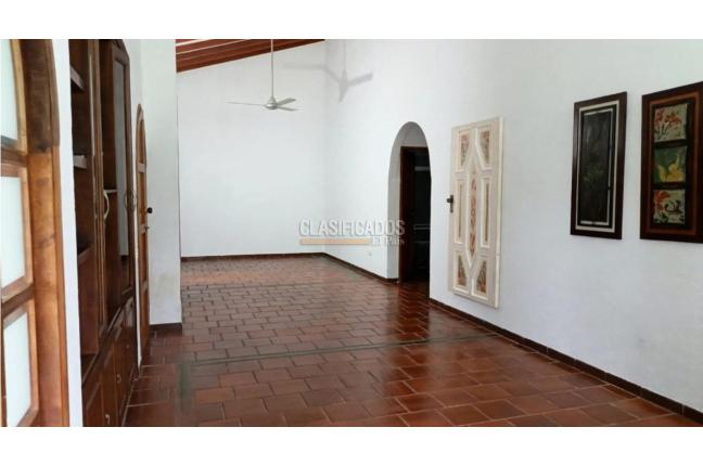 Fincas y Casas Campestres, Venta, Jamundí - $1.000.000.000