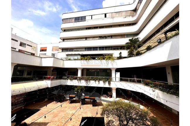 Oficinas y Consultorios, Venta en Ciudad Jardín
