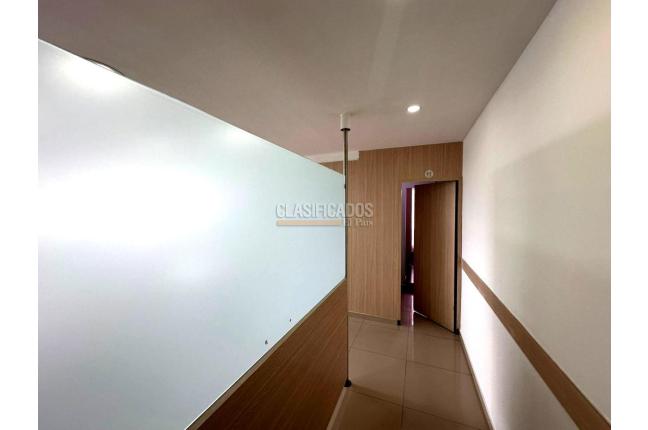 Oficinas y Consultorios, Venta en Ciudad Jardín