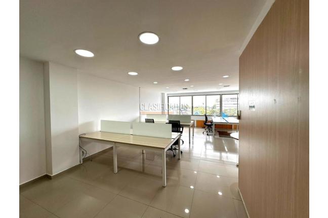 Oficinas y Consultorios, Venta en Ciudad Jardín