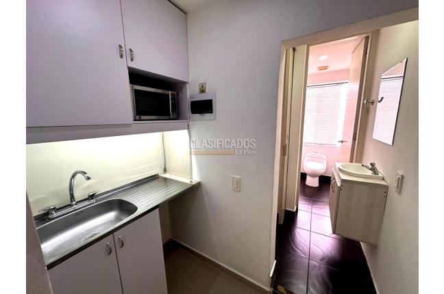 Oficinas y Consultorios, Venta, Ciudad Jardín - $700.000.000