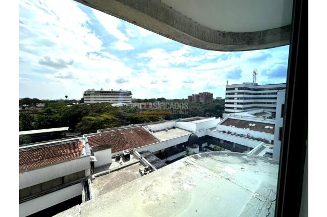 Oficinas y Consultorios, Venta, Ciudad Jardín - $700.000.000