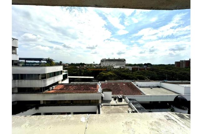 Oficinas y Consultorios, Venta, Ciudad Jardín - $700.000.000