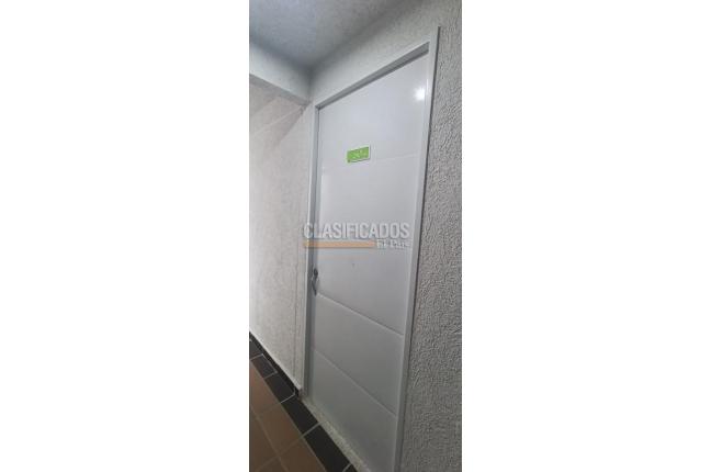 Apartamentos, Alquiler, Jamundí - $1.300.000