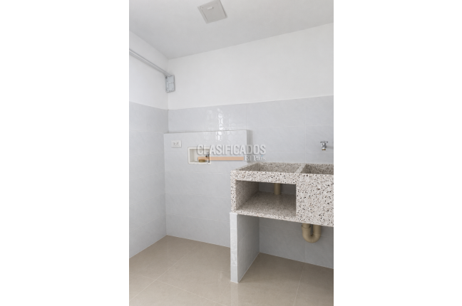 Apartamentos, Alquiler, Jamundí - $1.300.000