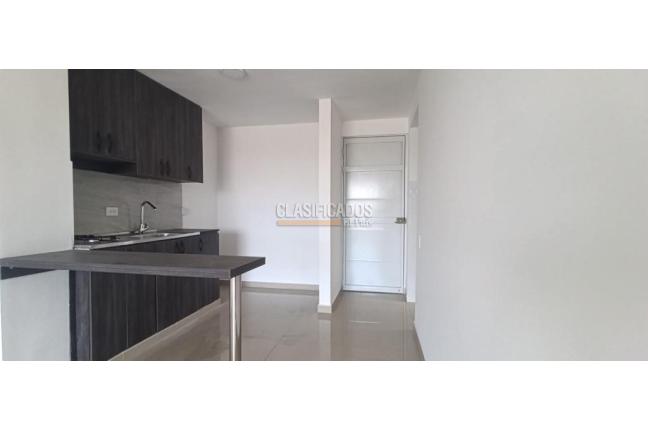 Apartamentos, Alquiler, Jamundí - $1.300.000
