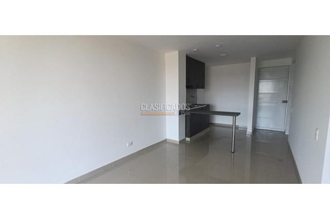 Apartamentos, Alquiler, Jamundí - $1.300.000