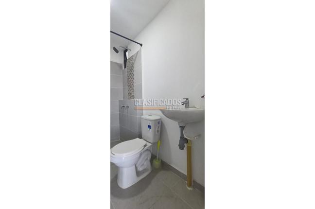 Apartamentos, Alquiler, Jamundí - $1.300.000