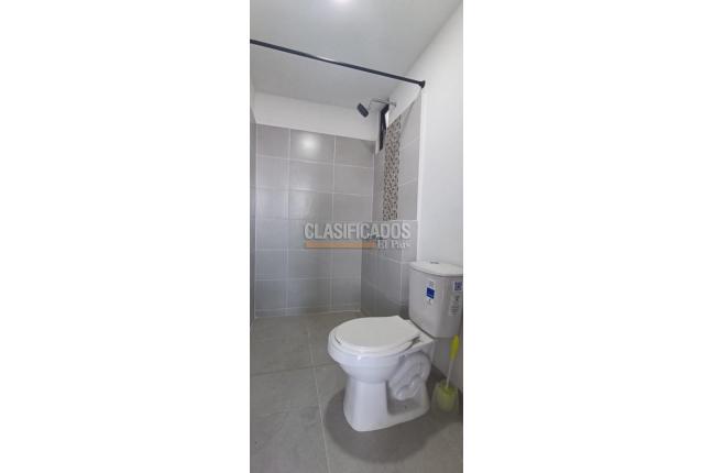 Apartamentos, Alquiler, Jamundí - $1.300.000