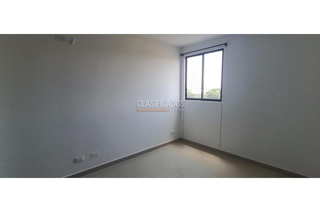 Apartamentos, Alquiler, Jamundí - $1.300.000