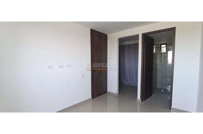 Apartamentos, Alquiler, Jamundí - $1.300.000