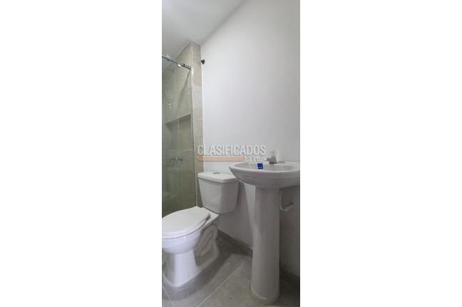 Apartamentos, Alquiler, Jamundí - $1.300.000