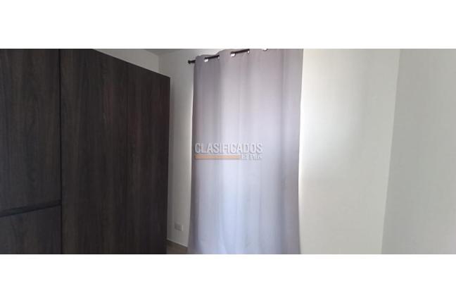 Apartamentos, Alquiler, Jamundí - $1.300.000