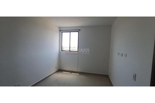 Apartamentos, Alquiler, Jamundí - $1.300.000