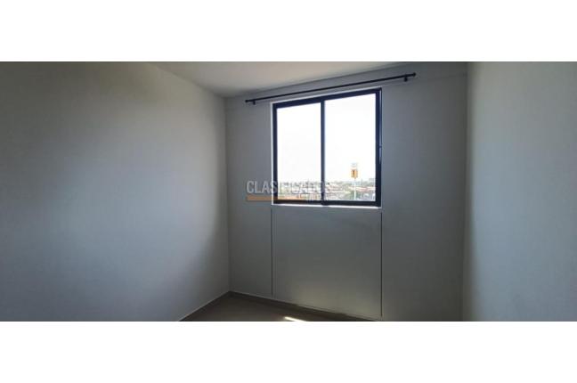 Apartamentos, Alquiler, Jamundí - $1.300.000