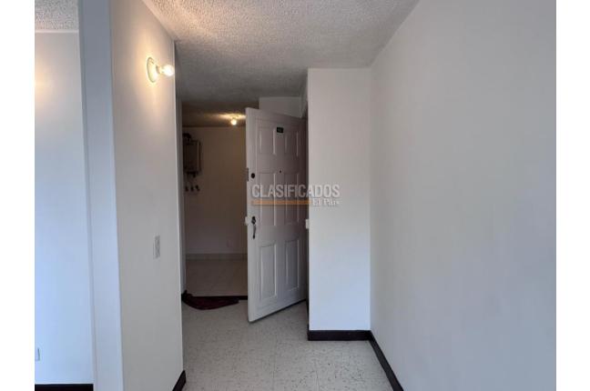 Apartamentos, Alquiler en Zipaquira
