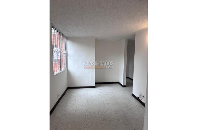 Apartamentos, Alquiler en Zipaquira