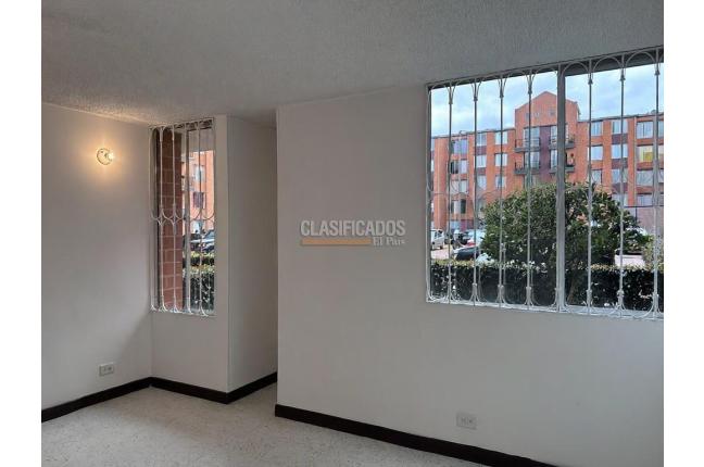Apartamentos, Alquiler, Zipaquira - $1.400.000