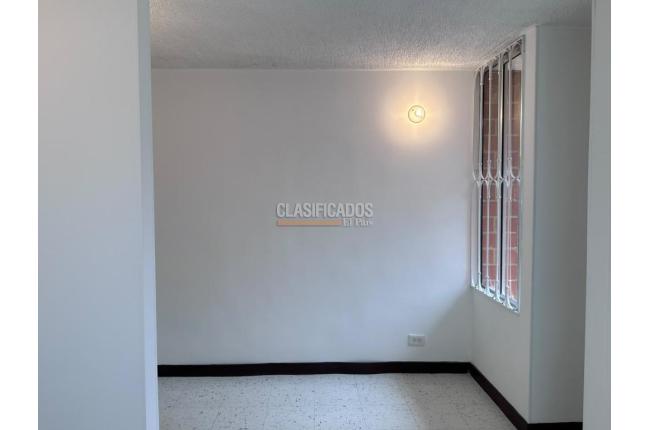 Apartamentos, Alquiler, Zipaquira - $1.400.000