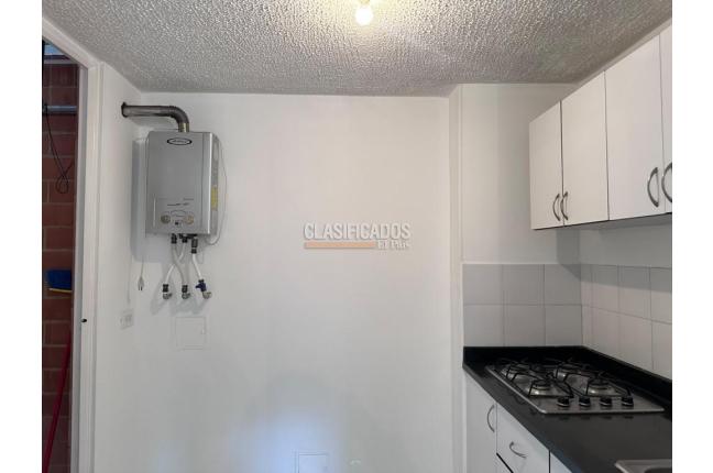Apartamentos, Alquiler, Zipaquira - $1.400.000