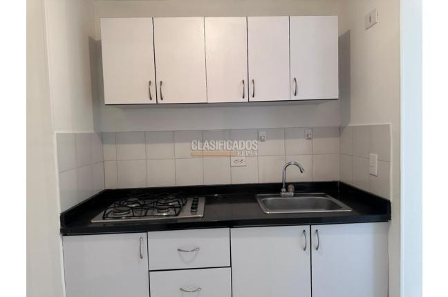 Apartamentos, Alquiler, Zipaquira - $1.400.000