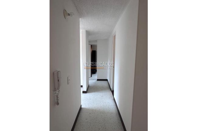 Apartamentos, Alquiler, Zipaquira - $1.400.000