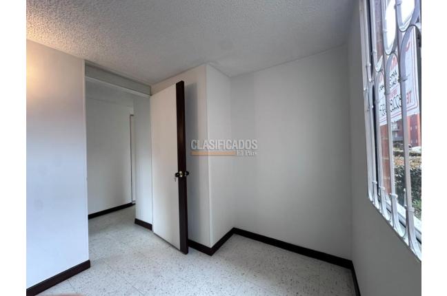 Apartamentos, Alquiler, Zipaquira - $1.400.000