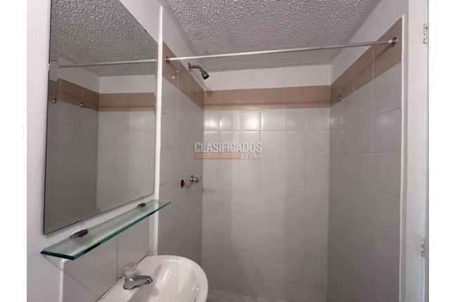 Apartamentos, Alquiler, Zipaquira - $1.400.000