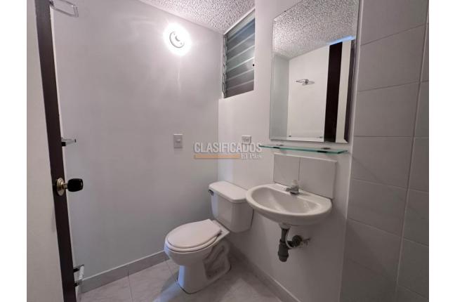 Apartamentos, Alquiler, Zipaquira - $1.400.000
