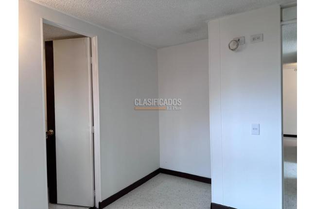 Apartamentos, Alquiler, Zipaquira - $1.400.000