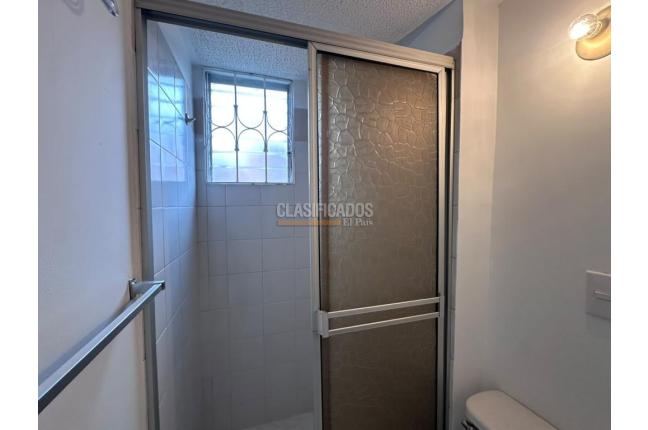 Apartamentos, Alquiler, Zipaquira - $1.400.000