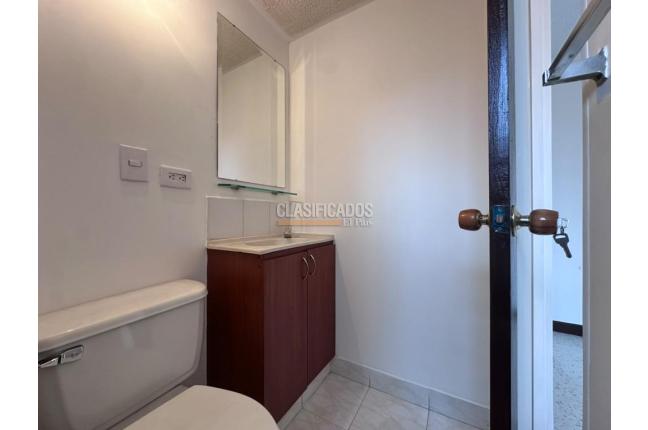Apartamentos, Alquiler, Zipaquira - $1.400.000